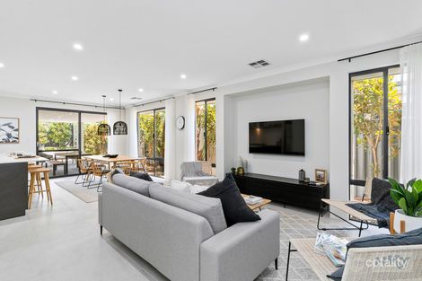 Property photo of 12 Ashford Street Aveley WA 6069