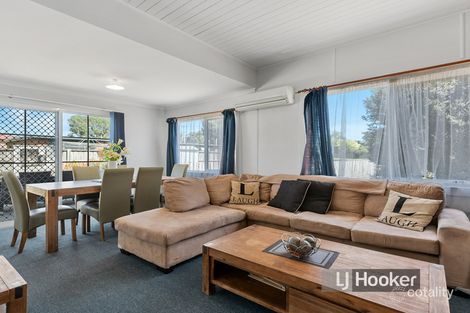 Property photo of 2 Hales Street Wynyard TAS 7325