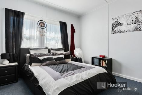 Property photo of 2 Hales Street Wynyard TAS 7325