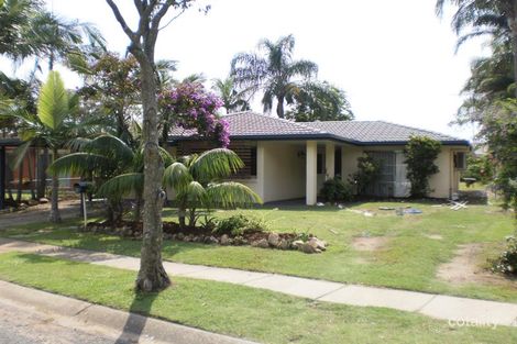 Property photo of 29 Alkeeba Street Banyo QLD 4014
