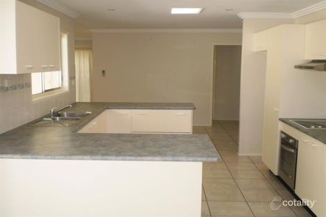 29 Alkeeba St, Banyo, QLD 4014