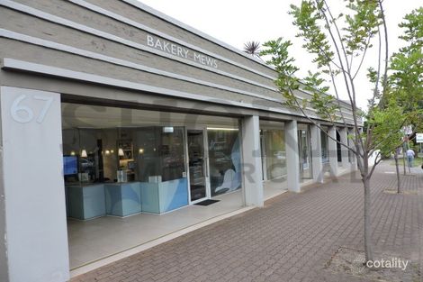 14/67 Wanganella St, Balgowlah, NSW 2093