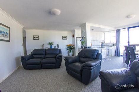 Property photo of 201/18-20 Manning Street Tuncurry NSW 2428