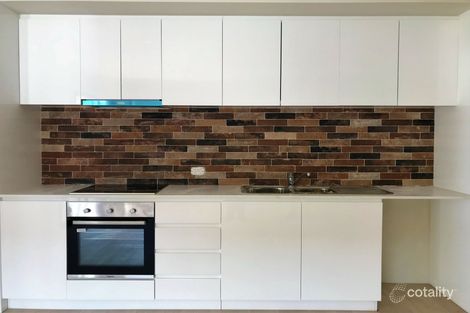 Property photo of 13/8 William Street Midland WA 6056