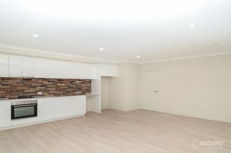 Property photo of 13/8 William Street Midland WA 6056