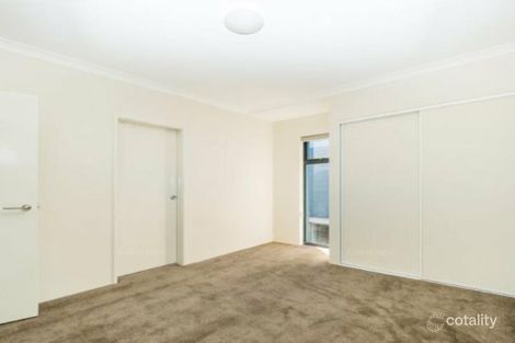 Property photo of 13/8 William Street Midland WA 6056