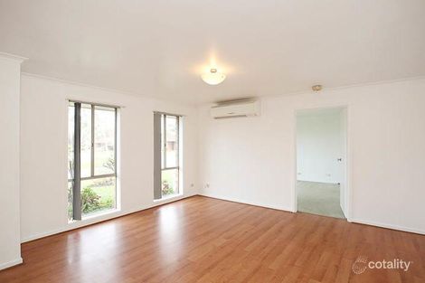 Property photo of 1 Joy Mews Pakenham VIC 3810