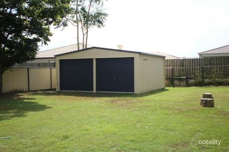 Property photo of 29 Alkeeba Street Banyo QLD 4014