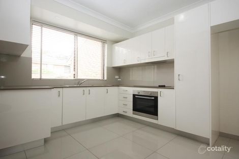 28 King St, Enfield, NSW 2136