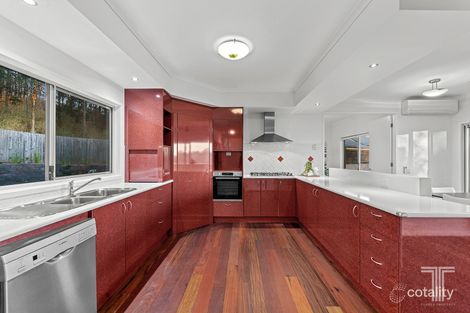 Property photo of 11 Ash Court Mount Gravatt East QLD 4122