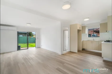 28 PERSIC ST, BELFIELD, NSW 2191