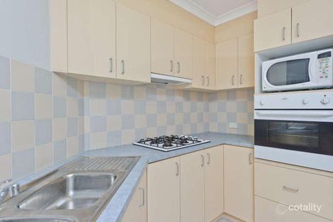 Property photo of 3/380 Belgravia Street Cloverdale WA 6105