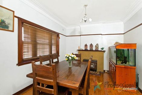 Property photo of 236 Princes Highway Kogarah Bay NSW 2217