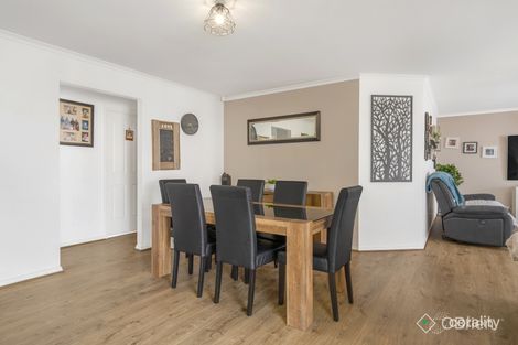 Property photo of 26 The Embankment Kurunjang VIC 3337