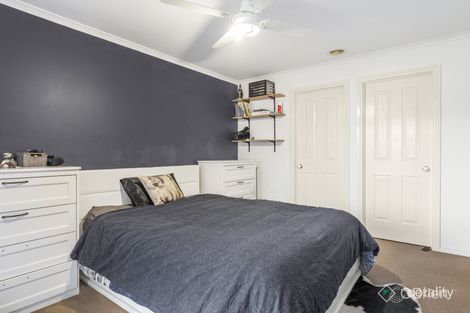 Property photo of 26 The Embankment Kurunjang VIC 3337