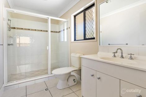 Property photo of 34 Highbury Drive Redbank Plains QLD 4301