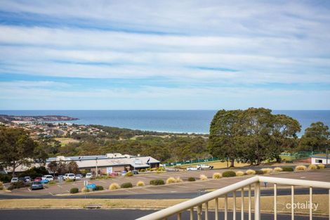 Property photo of 1/6 The Fairway Tura Beach NSW 2548