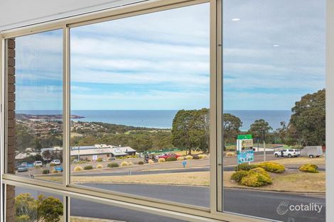 Property photo of 1/6 The Fairway Tura Beach NSW 2548