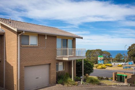 Property photo of 1/6 The Fairway Tura Beach NSW 2548