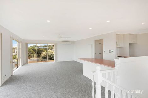 Property photo of 1/6 The Fairway Tura Beach NSW 2548