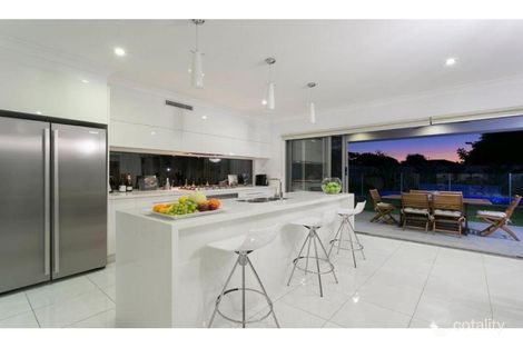 Property photo of 27 Keats Street Cannon Hill QLD 4170