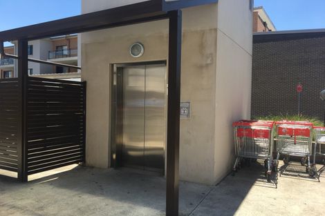Property photo of 15/80 Tasman Parade Fairfield West NSW 2165