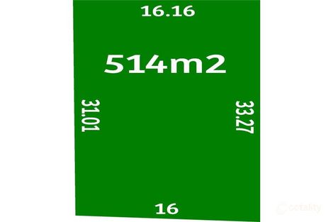 Property photo of 15 Annecy Boulevard Fraser Rise VIC 3336