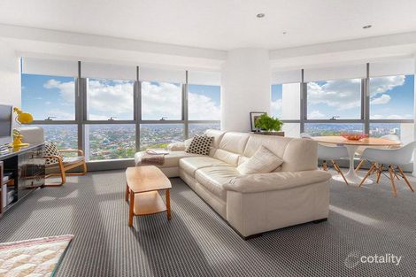 3904/43 Herschel St, Brisbane City, QLD 4000