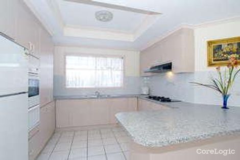 Property photo of 2 Pamela Court Clarinda VIC 3169