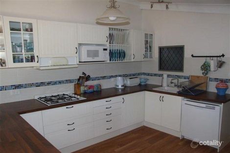 Property photo of 20 Naturi Street Milang SA 5256