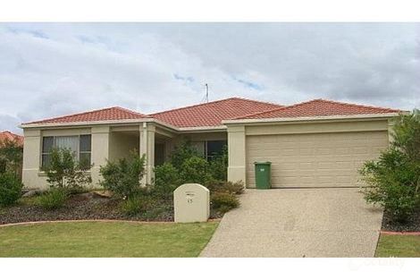 13 Harrow Pl, Arundel, QLD 4214