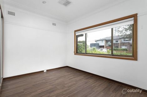 Property photo of 70A Gowrie Avenue Punchbowl NSW 2196