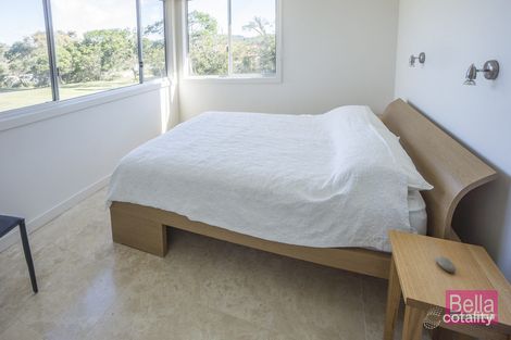 Property photo of 9 Sanderling Place Bawley Point NSW 2539