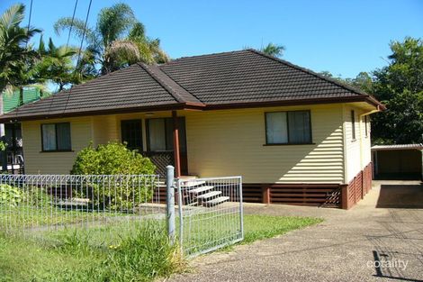 Property photo of 29 Arunta Street Tarragindi QLD 4121