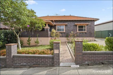 Property photo of 52 King Street Ashbury NSW 2193