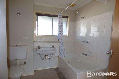 Property photo of 4/105 Main Street Natimuk VIC 3409