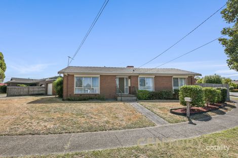 2 Mckenry Pl, Dandenong North, VIC 3175