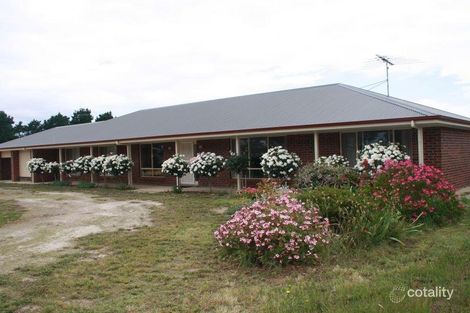 Lot 2 Riverside Rd, Strathalbyn, SA 5255