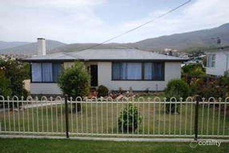 75 Chippendale St, Claremont, TAS 7011