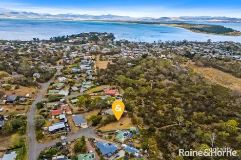 5 Fern Cl, Dodges Ferry, TAS 7173