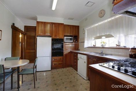 Property photo of 55 Avonhurst Drive Glen Waverley VIC 3150