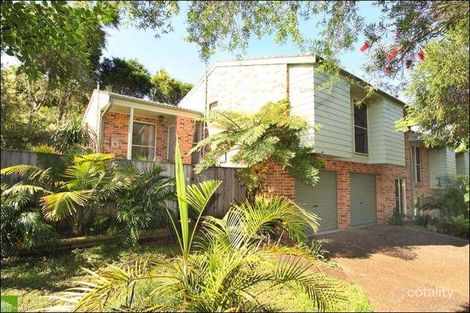 Property photo of 4/208 Princes Highway Figtree NSW 2525