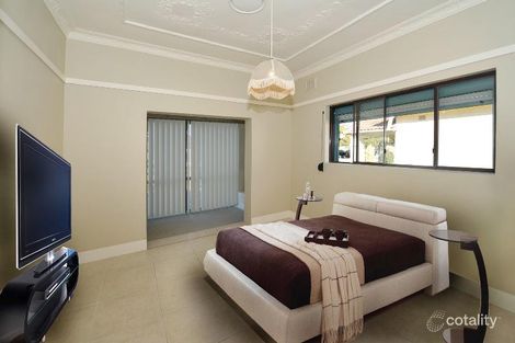 Property photo of 108 Harcourt Parade Rosebery NSW 2018