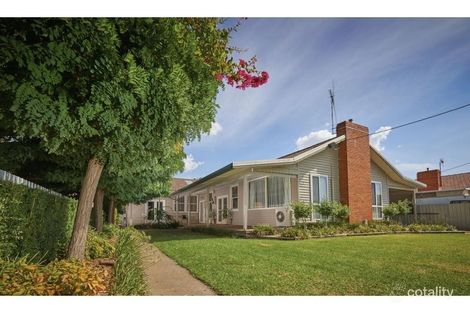 22 Alexander Ave, Tatura, VIC 3616