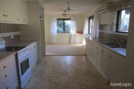 Property photo of 39 Peninsula Drive Bilambil Heights NSW 2486