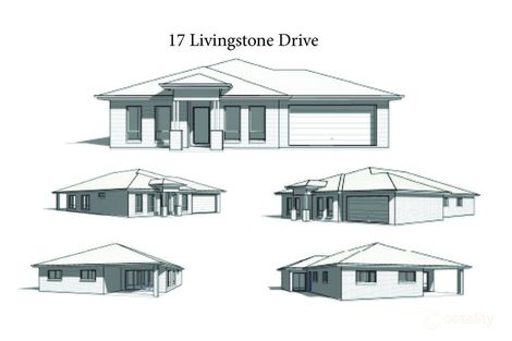Property photo of 17 Livingstone Drive Gol Gol NSW 2738