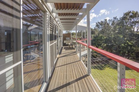 Property photo of 9 Sanderling Place Bawley Point NSW 2539