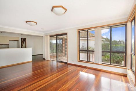 Property photo of 19 Marril Circuit Cordeaux Heights NSW 2526