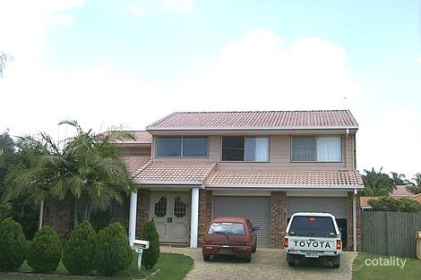 85 Castlerea St, Tingalpa, QLD 4173