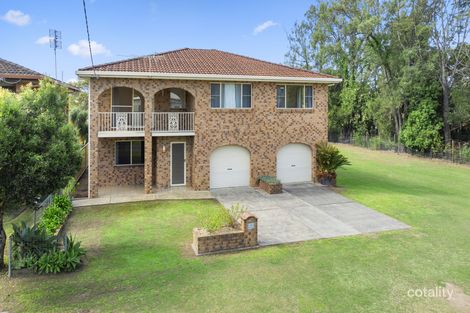 24 Smith St, Grafton, NSW 2460